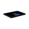 dysk-ssd-goodram-128-gb-cx400-8fe23e3fea9c4df9900696af0bce4ec3-547b994a.png