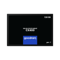 dysk-ssd-goodram-128-gb-cx400-8f330f6d77a14339b7a410748116e67b-237ca9dc.png
