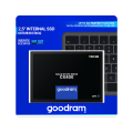 dysk-ssd-goodram-128-gb-cx400-2842b089918f4ad5b7530924f0a5e7a2-dd380db7.png