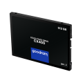 dysk-ssd-goodram-512-gb-cx400-76dd7d39c3214f52bbefa5e28f033bc5-76a2da34.png