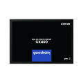 dysk-ssd-goodram-256-gb-cx400-ffa47127806f45e5bb9c63fb205f51df-d221efb2.png