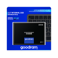 dysk-ssd-goodram-256-gb-cx400-0bcf16f493ac4a10b30982cdcaea07b9-a526df24.png