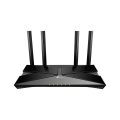 tp-link-archer-ax23-dwupasmowy-router-wi-fi-6-ax1800-885c6b84fb504f3cbc1e5cabd25b739f-b793b000.png