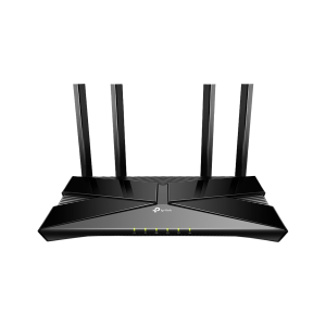 TP-LINK ARCHER AX23 Dwupasmowy router Wi-Fi