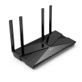 tp-link-archer-ax23-dwupasmowy-router-wi-fi-6-ax1800-130f193aab824afba57ede2fab6b8dea-502b9d07.png