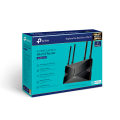 tp-link-archer-ax23-dwupasmowy-router-wi-fi-6-ax1800-1c9614ca69954153895d2f1aa19cfa1b-dee275ce.png