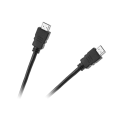 kabel-polaczeniowy-hdmi-hdmi-1-5m-4k-2-0v-1eae7be3e0314d0b8f34c357535bccae-c5d2c16c.png