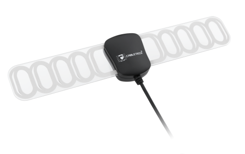 antena-samochodowa-do-cyfrowej-telewizji-naziemnej-dvb-t-cabletech-model-ant0525-7ba609eae24b408ea71310b20a4b5d39-5c76ecda.png