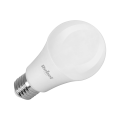 lampa-led-rebel-a60-12w-e27-4000k-230v-bde31936d52e4b99ba6170abaefd702c-da5b95b7.png