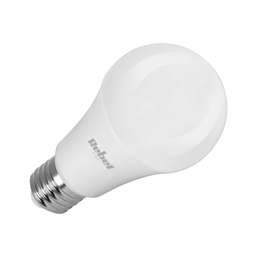 lampa-led-rebel-a60-12w-e27-4000k-230v-bde31936d52e4b99ba6170abaefd702c-da5b95b7.png
