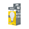 lampa-led-rebel-a60-12w-e27-4000k-230v-18ac0a003bfd494a899d5ad67782245c-4352c40d.png