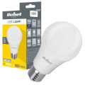 lampa-led-rebel-a60-12w-e27-3000k-230v-d95c6e2bad6741528076484f8033081f-eb30a46f.png