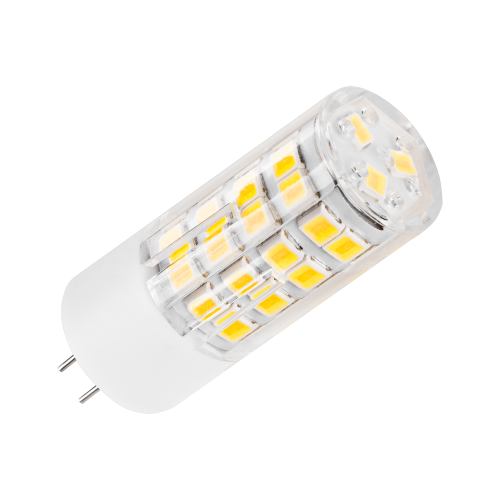 lampa-led-rebel-4w-g4-3000k-12v-cd1da44b5407429d991e1f916e97053c-5149107b.png