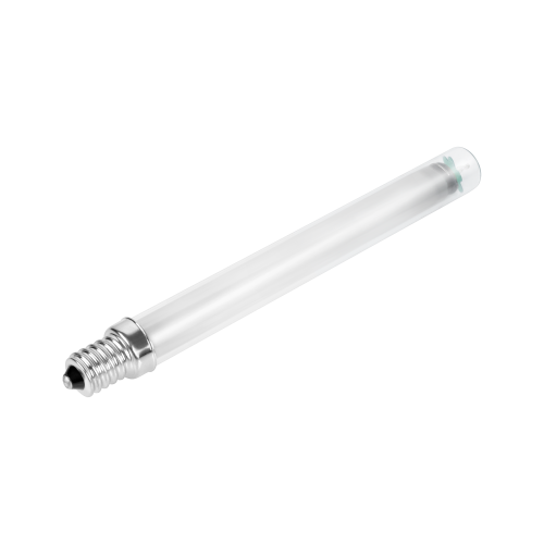 lampa-do-lampy-owadobojczej-tsa0164-t5-15-5-mm-e14s-2-8-w-79489b7b95414b8486425197c1b18ba0-c0f3e97e.png