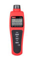 miernik-tachometr-z-interfejsem-usb-ut372-d58dd253c8ab4e70b26b39c481c5ef6c-7860f552.png