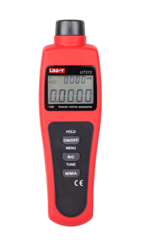 miernik-tachometr-z-interfejsem-usb-ut372-d58dd253c8ab4e70b26b39c481c5ef6c-7860f552.png