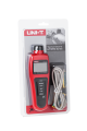miernik-tachometr-z-interfejsem-usb-ut372-e553a9931e7944959e106e6709184d44-4efddb31.png