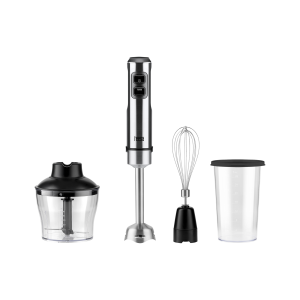 Blender ręczny wielofunkcyjny Teesa 1200W TURBO