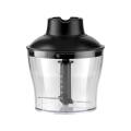 blender-reczny-zestaw-1200w-2659488af2b14e6b91d915696a2f24db-84a55f7a.png