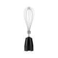 blender-reczny-zestaw-1200w-e244d91926724ae5801db9e17a946720-84a55f7a.png