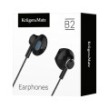 sluchawki-douszne-z-mikrofonem-kruger-matz-b2-czarne-9bb40ad8edc241a6a00701674ba547af-0e0568d9.png