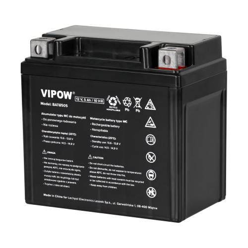 akumulator-vipow-typ-mc-do-motocykli-12v-5ah-0ab2c4134ed4471284f65899f58d0d9b-603fa907.png