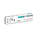 antena-kierunkowa-dvb-t-dvb-t2-dpm-hn60-z-filtrem-lte-29-el-bez-wzmacniacza-8854d4d9a5494119915ddb2e857510fe-a3991fbc.png