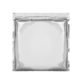 sznur-diodowy-25m-rebel-1500x5050-smd-zimny-bialy-wodoodporny-12v-9c2f18f469c44b1fa743a1b017d92e48-07203f4e.png