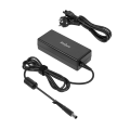 zasilacz-rebel-do-laptopa-hp-90-w-19-v-4-62-a-7-4x5-0x12-mm-hq-6a67473ef61240b88266743facd58724-b8068eb6.png