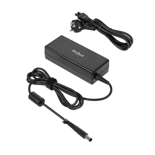 zasilacz-rebel-do-laptopa-hp-90-w-19-v-4-62-a-7-4x5-0x12-mm-hq-6a67473ef61240b88266743facd58724-b8068eb6.png