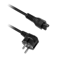 zasilacz-rebel-do-laptopa-hp-90-w-19-v-4-62-a-7-4x5-0x12-mm-hq-2b21093011a1408e82acf96a1805ba16-aa0e1282.png