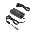 zasilacz-rebel-do-laptopa-samsung-90-w-19-v-4-74-a-5-5x3-mm-hq-06aa7d3015fc4298b5d87b5a3b05b0be-7d4d8a6a.png
