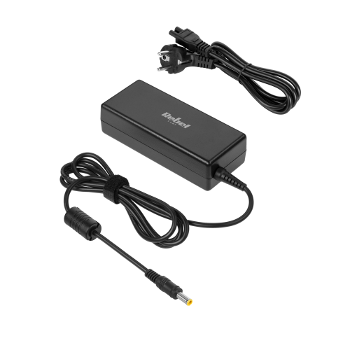 zasilacz-rebel-do-laptopa-samsung-90-w-19-v-4-74-a-5-5x3-mm-hq-06aa7d3015fc4298b5d87b5a3b05b0be-7d4d8a6a.png