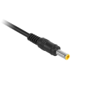 zasilacz-rebel-do-laptopa-samsung-90-w-19-v-4-74-a-5-5x3-mm-hq-1698bf73aa364ea4a91835c096b4a40a-e444dbd0.png