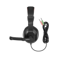 sluchawki-komputerowe-rebel-gh-10-4c1ea731792442f89b29bc0592967b00-7e920449.png