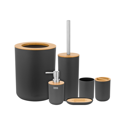 zestaw-akcesoriow-lazienkowych-6-szt-czarny-4ebdb08f6f7b4cf68bd1138bd83a2b32-794419ab.png