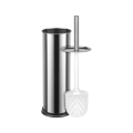 szczotka-do-wc-srebrna-4f8cd7b0323f4531a449f5c4ae6d59a3-4e964ae6.png