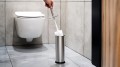 szczotka-do-wc-srebrna-b1b59b39678444ddbfe7039b86f28a74-b499991a.jpg
