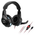 sluchawki-komputerowe-rebel-gh-20-c74de75aab0845d8a4158118239f5c26-8b4c8760.jpg