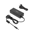 zasilacz-rebel-do-laptopa-samsung-90-w-19-v-4-74-a-5-5x3-mm-1ba4d60b913d40559062d1d81dba545d-4f436b21.png