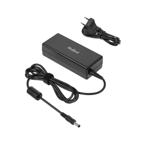Ładowarka do laptopa Samsung zasilacz 90W 19V 4,74V 5,5x3mm pin Rebel