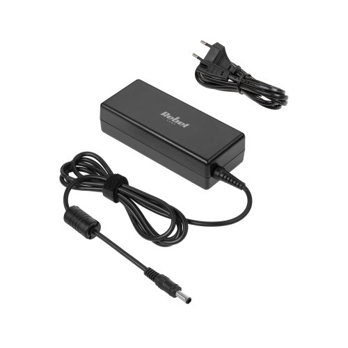 zasilacz-rebel-do-laptopa-samsung-90-w-19-v-4-74-a-5-5x3-mm-1ba4d60b913d40559062d1d81dba545d-4f436b21.png