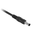 zasilacz-rebel-do-laptopa-samsung-90-w-19-v-4-74-a-5-5x3-mm-3991340790464cc786eccd7a5e43ba2e-4f436b21.png