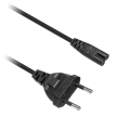 zasilacz-rebel-do-laptopa-samsung-90-w-19-v-4-74-a-5-5x3-mm-96431ac9d3db438f906604d8521918dd-4f436b21.png