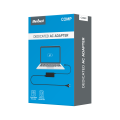 zasilacz-rebel-do-laptopa-samsung-90-w-19-v-4-74-a-5-5x3-mm-868438b99d5241189a17e199340c435c-4f436b21.png