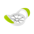 krajalnica-krajacz-6dcbc6bbfc984a0280fb799a2721e5fe-6aa555c3.png