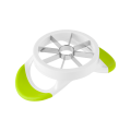 krajalnica-krajacz-bc66053eda3b462b8b7c13e1dd58cdba-28f9c3ce.png