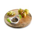 krajalnica-krajacz-897c3f2803af4da99a1d9a0efedfa50e-7a8aa5e7.jpg