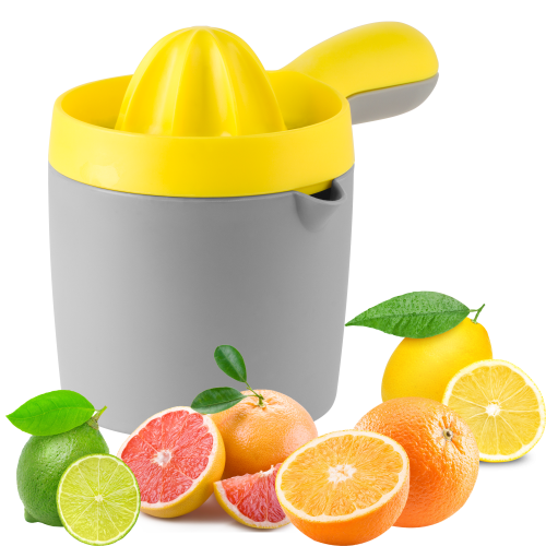 wyciskarka-reczna-do-cytrusow-940aa728751c450d8b690d86d98300cb-dce3bb2a.png