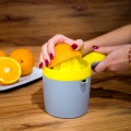 wyciskarka-reczna-do-cytrusow-7f12454de68e463e9be8f7b9da3ae375-1885aa15.jpg